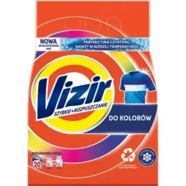 vizir-11kg-20p-proszek-d-pr-color-109