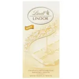 lindor-white-tablet-100g