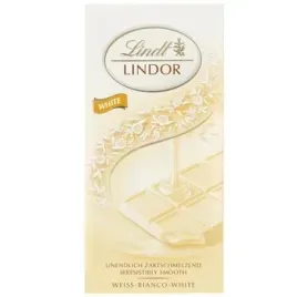 lindor-white-tablet-100g