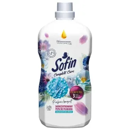 global-sofin-18l-compl-konc-d-pluk-perf-bouquet-261