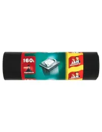 jan-n-160l-10szt-ld-worki-na-smieci-czarne-649