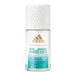 adidas-active-skin-and-mind-pure-fresh-dezodorant-w-kulce-50-ml