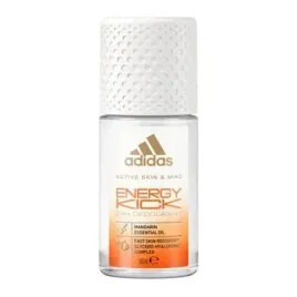 adidas-active-skin-and-mind-energy-kick-dezodorant-w-kulce-50-ml