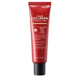 bergamo-triple-collagen-firming-przeciwzmarszczkowy-krem-pod-oczy-50g
