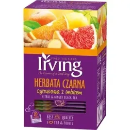 irving-herbata-czarna-cytrusowa-z-imbirem-30-g-20x15-g