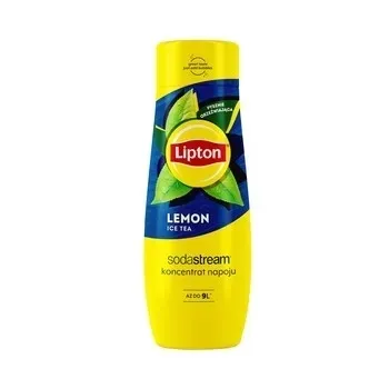 syrop-sodastream-lipton-lemon-ice-tea-st-440ml-stan-nowy