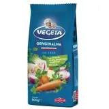 vegeta-800-g