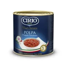pomidory-w-kawalkach-255-kg-cirio
