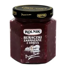 buraczki-zasmazane-z-cebula-540g-rolnik