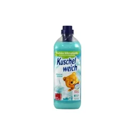 kuschel-weich-1l-38p-konc-plyn-d-pluk-frischetraum-399