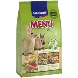 menu-vital-1kg-karma-dla-krolika