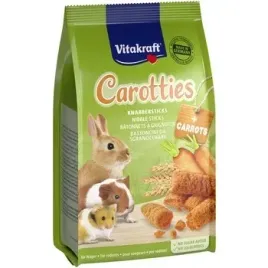 vitakraft-carotties-50g-przysmak-dla-gryzoni
