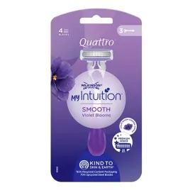 wilkinson-3szt-quattro-my-int-violet-blooms-masz-jedn-9202