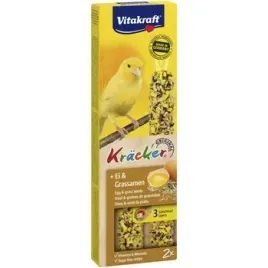 vitakraft-kracker-2-szt-dla-kanarka-jajko-54g