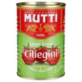 mutti-pomidorki-koktajlowe-400-g