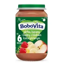 bobovita-deserek-jablka-banany-i-maliny-z-kleikiem-kukurydzianym-po-6-mies