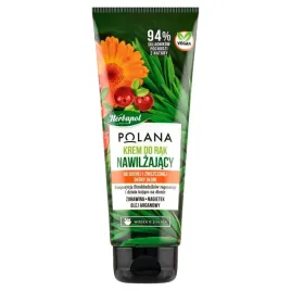 herbapol-75ml-polana-krem-d-rak-nawilzaj-933