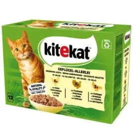 kitekat-drobiowa-uczta-w-galaretce-102-kg-12x85-g