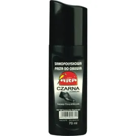 ara-70ml-pasta-d-butow-samopol-czarna-711
