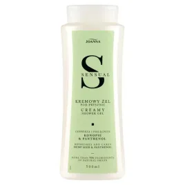 sensual-500ml-kremowy-zel-p-prysz-konopie-panthenol-6597