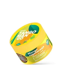 tutti-frutti-200ml-maslo-d-ciala-mango-trawa-cytr-nut-shot-ef-764