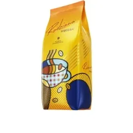 woseba-rodzinna-kawa-palona-ziarnista-1-kg