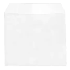 torebka-fast-food-frytki-100x40x130-mm-opakowanie-250-sztuk-powlekana-gr