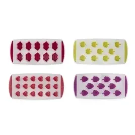 foremka-do-robienia-kostek-lodu-245x117x29cm-edco