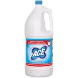 ace-wybielacz-regular-4l
