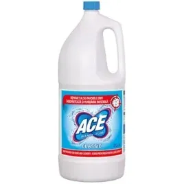 ace-wybielacz-regular-4l