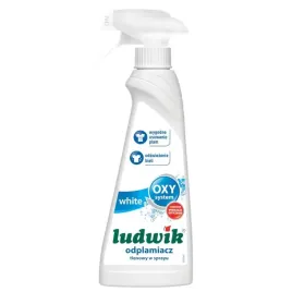 ludwik-250ml-spray-odplamiacz-tlenowy-white-330
