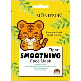 mondsub-24ml-maska-w-plachcie-tygrys-wygladz-755