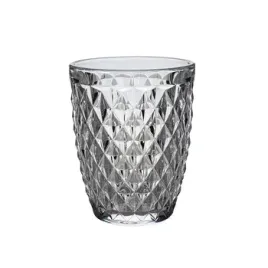 szklanka-do-wody-cristal-260ml-florina