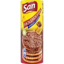 san-holenderskie-z-czekolada-170g