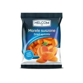 morele-suszone-150-g-helcom