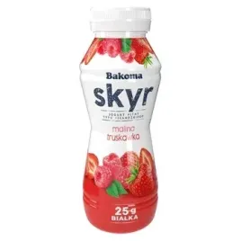 bakoma-skyr-jogurt-pitny-typu-islandzkiego-malina-truskawka-300g