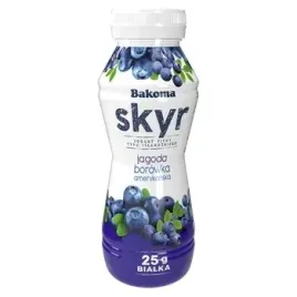 bakoma-skyr-jogurt-pitny-typu-islandzkiego-jagoda-borowka-amerykanska-300g