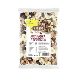 kresto-mieszanka-studencka-1kg