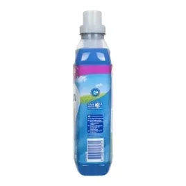 softlan-1l-windfrisch-koncentrat-do-plukania-tkanin-1l