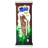 zott-monte-snack-hazelnuts-29g