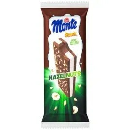 zott-monte-snack-hazelnuts-29g