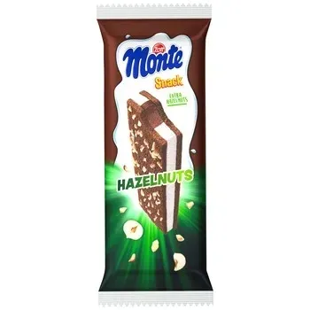 zott-monte-snack-hazelnuts-29g