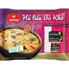 vifon-zupa-blyskawiczna-hu-tieu-bo-kho-z-nudlami-ryzowymi-o-smaku-wolowin