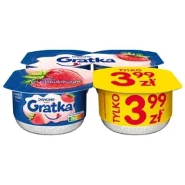 danone-gratka-o-smaku-truskawkowym-deser-4-x-115-g-460-g