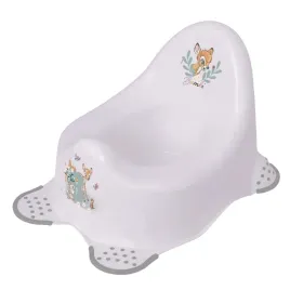 keeeper-adam-bambi-nocnik-z-funkcja-antyposlizgowa-nordic-white