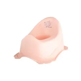 maltex-nocnik-2k-z-pozytywka-slonik-brzoskwiniowy-roz