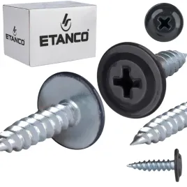 wkrety-podkladkowe-do-drewna-42x-16-mm-ral-7016-250-szt-etanco-gm-s