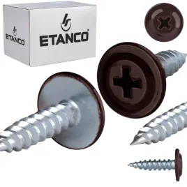 wkrety-podkladkowe-do-drewna-42x-16-mm-ral-8017-250-szt-etanco-gm-s