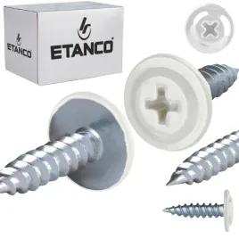 wkrety-podkladkowe-do-drewna-42x-16-mm-ral-9010-250-szt-etanco-gm-s
