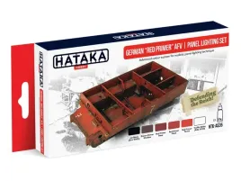 zestaw-farb-akrylowych-german-red-primer-htk-as35-hataka-hobby